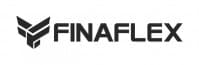 Finaflex